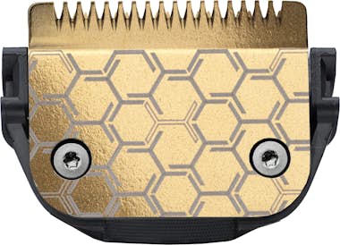 Babyliss BaByliss MT861E cortadora de pelo y maquinilla Neg Babyliss BaByliss MT861E cortadora de pelo y maquinilla Neg