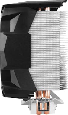 Arctic ARCTIC Freezer 7 X Procesador Set de refrigeración Arctic ARCTIC Freezer 7 X Procesador Set de refrigeración