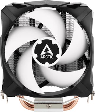 Arctic ARCTIC Freezer 7 X Procesador Set de refrigeración Arctic ARCTIC Freezer 7 X Procesador Set de refrigeración