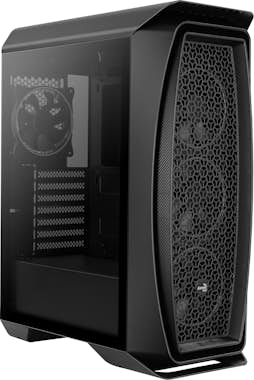 Aerocool Aerocool Aero One Eclipse Tower Negro Aerocool Aerocool Aero One Eclipse Tower Negro