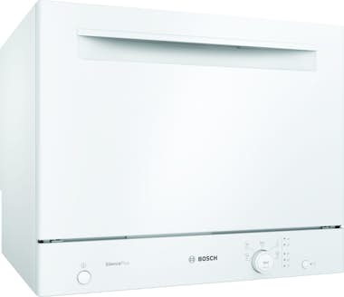 Bosch Bosch Serie 2 SKS51E32EU lavavajilla Encimera 6 cu Bosch Bosch Serie 2 SKS51E32EU lavavajilla Encimera 6 cu