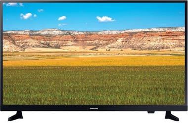 Samsung Samsung UE32T4005AK 81,3 cm (32"") HD Negro Samsung Samsung UE32T4005AK 81,3 cm (32"") HD Negro
