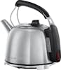 Russell Hobbs Russell Hobbs K65 Anniversary Kettle tetera eléctr Russell Hobbs Russell Hobbs K65 Anniversary Kettle tetera eléctr
