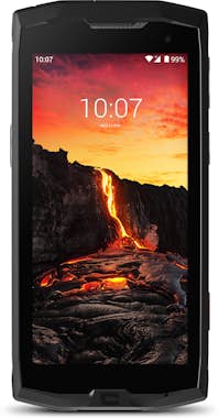 Crosscall Crosscall Core M4 12,6 cm (4.95"") SIM doble Andro Crosscall Crosscall Core M4 12,6 cm (4.95"") SIM doble Andro