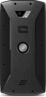 Crosscall Crosscall Core M4 12,6 cm (4.95"") SIM doble Andro Crosscall Crosscall Core M4 12,6 cm (4.95"") SIM doble Andro