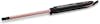 Babyliss BaByliss Tight Curls Rizador de pelo Caliente Negr Babyliss BaByliss Tight Curls Rizador de pelo Caliente Negr