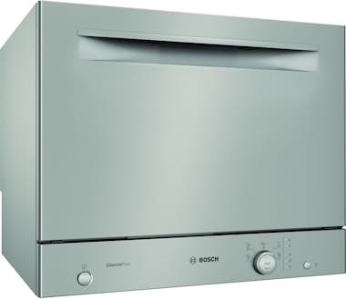 Bosch Bosch Serie 2 SKS51E38EU lavavajilla Encimera 6 cu Bosch Bosch Serie 2 SKS51E38EU lavavajilla Encimera 6 cu
