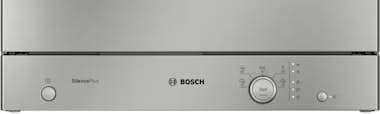 Bosch Bosch Serie 2 SKS51E38EU lavavajilla Encimera 6 cu