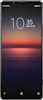 Sony Xperia 1 II 256GB+8GB RAM Sony Xperia 1 II 256GB+8GB RAM