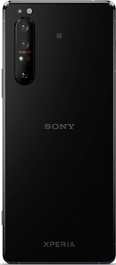 Sony Xperia 1 II 256GB+8GB RAM Sony Xperia 1 II 256GB+8GB RAM