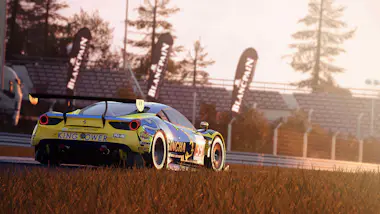 505 Games 505 Games Assetto Corsa Competizione Básico Francé 505 Games 505 Games Assetto Corsa Competizione Básico Francé
