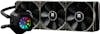 Thermalright Thermalright Turbo Right 360C Procesador Set de re Thermalright Thermalright Turbo Right 360C Procesador Set de re