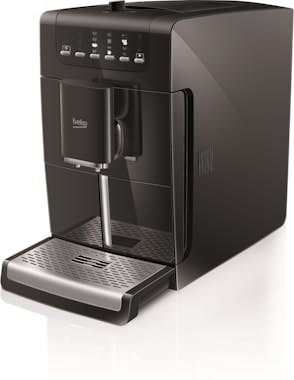 Beko Beko CEG 7425 Totalmente automática 1,4 L Beko Beko CEG 7425 Totalmente automática 1,4 L