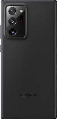 Samsung Samsung EF-VN985 funda para teléfono móvil 17,5 cm