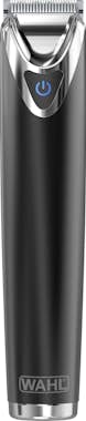 WAHL Wahl 9864-016 depiladora para la barba Negro WAHL Wahl 9864-016 depiladora para la barba Negro