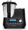 Moulinex Moulinex ClickChef robot de cocina 1000 W 3,6 L Ne Moulinex Moulinex ClickChef robot de cocina 1000 W 3,6 L Ne
