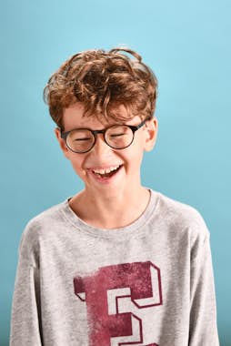 Moulinex Moulinex ClickChef robot de cocina 1000 W 3,6 L Ne Moulinex Moulinex ClickChef robot de cocina 1000 W 3,6 L Ne