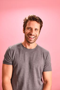 Moulinex Moulinex ClickChef robot de cocina 1000 W 3,6 L Ne Moulinex Moulinex ClickChef robot de cocina 1000 W 3,6 L Ne