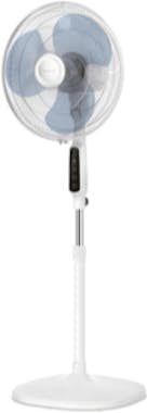 Rowenta Rowenta Essential VU4440F0 Blanco Rowenta Rowenta Essential VU4440F0 Blanco