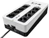 Eaton Eaton 3S700D sistema de alimentación ininterrumpid Eaton Eaton 3S700D sistema de alimentación ininterrumpid