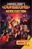 Microsoft Microsoft Minecraft Dungeons Hero Edition Básico I Microsoft Microsoft Minecraft Dungeons Hero Edition Básico I