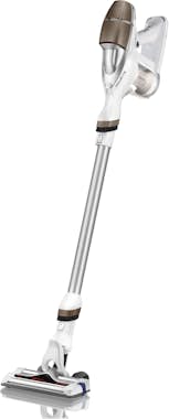 Rowenta Rowenta Air Force 360 RH9059 aspiradora de mano Si Rowenta Rowenta Air Force 360 RH9059 aspiradora de mano Si