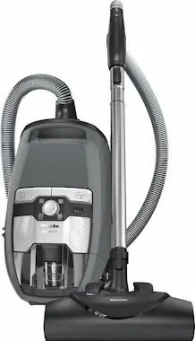 Miele Miele 10653230 aspiradora 2 L Aspiradora cilíndric Miele Miele 10653230 aspiradora 2 L Aspiradora cilíndric