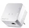 Devolo Devolo Magic 1 WiFi mini 1200 Mbit/s Ethernet Blan Devolo Devolo Magic 1 WiFi mini 1200 Mbit/s Ethernet Blan