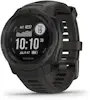 Garmin Garmin Instinct reloj deportivo Bluetooth 128 x 12 Garmin Garmin Instinct reloj deportivo Bluetooth 128 x 12