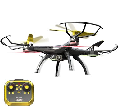 Silverlit Silverlit 84842 juguete de control remoto Silverlit Silverlit 84842 juguete de control remoto