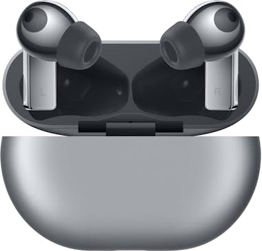 Huawei FreeBuds Pro Huawei FreeBuds Pro
