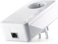 Devolo Devolo Magic 2 LAN 2400 Mbit/s Ethernet Blanco 2 p