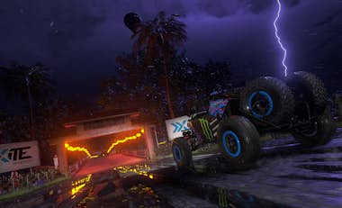 Codemasters Codemasters DIRT 5 Básico Alemán, Inglés, Español, Codemasters Codemasters DIRT 5 Básico Alemán, Inglés, Español,