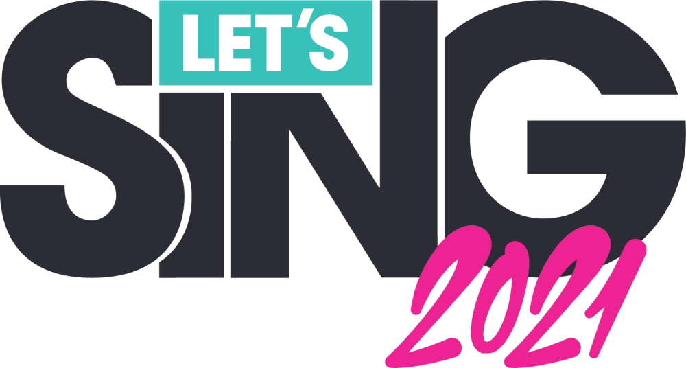 ravenscourt lets sing 2021 basico playstation 4