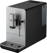 Beko Beko CEG5311X cafetera eléctrica Máquina espresso