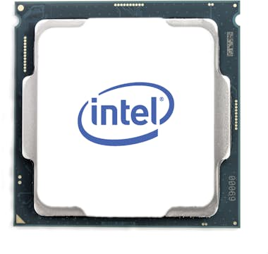 Intel Intel Core i5-10400F procesador 2,9 GHz 12 MB Smar