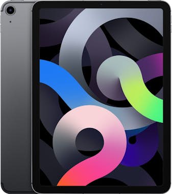 Apple iPad Air 64GB Wi-Fi + Cellular (4º Generación) Apple iPad Air 64GB Wi-Fi + Cellular (4º Generación)
