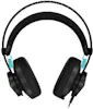 Lenovo Lenovo Legion H300 Auriculares Diadema Conector de Lenovo Lenovo Legion H300 Auriculares Diadema Conector de
