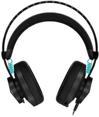 Lenovo Lenovo Legion H300 Auriculares Diadema Conector de Lenovo Lenovo Legion H300 Auriculares Diadema Conector de