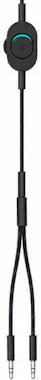 Lenovo Lenovo Legion H300 Auriculares Diadema Conector de Lenovo Lenovo Legion H300 Auriculares Diadema Conector de