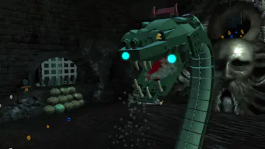 Warner Bros Warner Bros Lego Harry Potter Collection, PS4 Bási Warner Bros Warner Bros Lego Harry Potter Collection, PS4 Bási