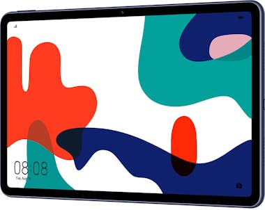 Huawei Huawei MatePad 10.4 32 GB 26,4 cm (10.4"") Servici Huawei Huawei MatePad 10.4 32 GB 26,4 cm (10.4"") Servici