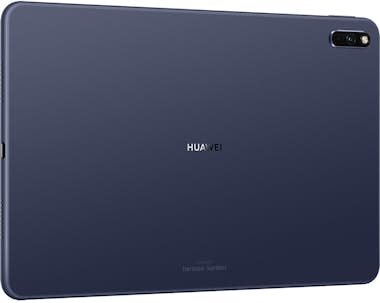 Huawei Huawei MatePad 10.4 32 GB 26,4 cm (10.4"") Servici Huawei Huawei MatePad 10.4 32 GB 26,4 cm (10.4"") Servici