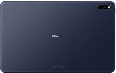 Huawei Huawei MatePad 10.4 32 GB 26,4 cm (10.4"") Servici Huawei Huawei MatePad 10.4 32 GB 26,4 cm (10.4"") Servici