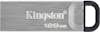 Kingston Kingston Technology DataTraveler Kyson unidad flas Kingston Kingston Technology DataTraveler Kyson unidad flas