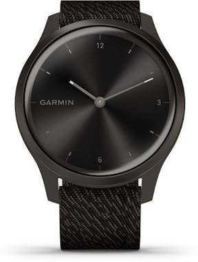 Garmin vívomove Style Garmin vívomove Style