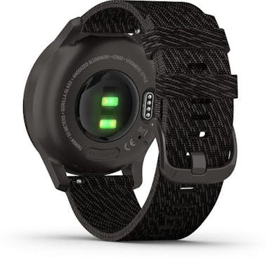 Garmin vívomove Style Garmin vívomove Style