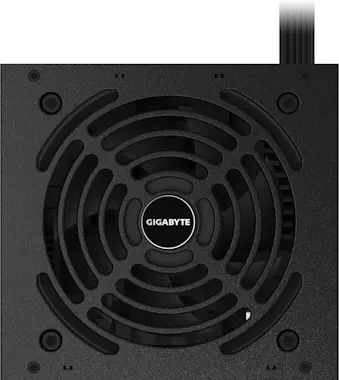 Gigabyte Gigabyte P550B unidad de fuente de alimentación 55 Gigabyte Gigabyte P550B unidad de fuente de alimentación 55
