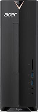 Acer Acer Aspire XC-830 J5040 Escritorio Intel® Pentium Acer Acer Aspire XC-830 J5040 Escritorio Intel® Pentium