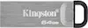 Kingston Kingston Technology DataTraveler Kyson unidad flas Kingston Kingston Technology DataTraveler Kyson unidad flas